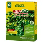 ECOstyle Hagen-AZ meststof 4 kg