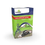 Luxan Mollenklem Super gegalvaniseerd