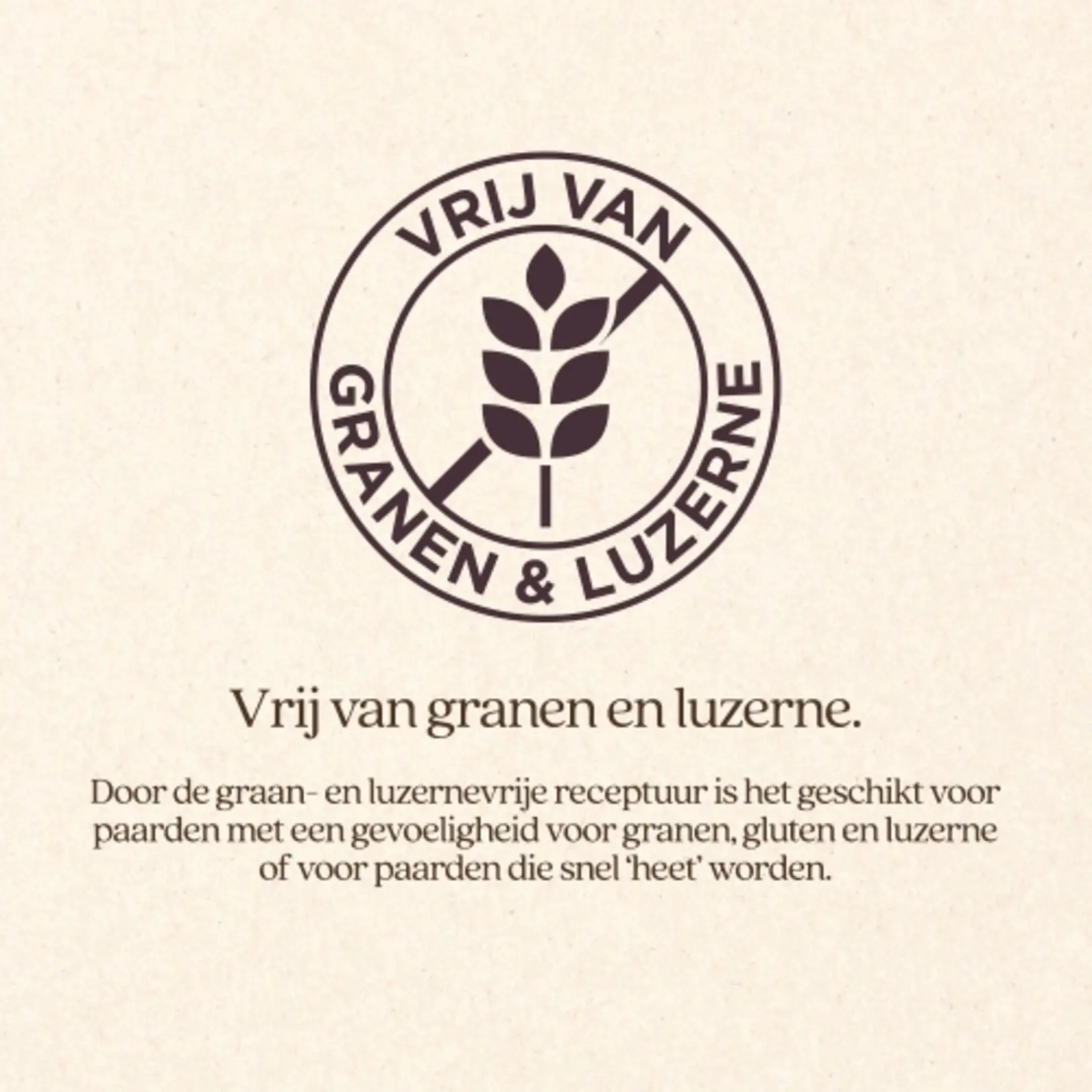 VITALstyle OerBalans poeder 4 kg