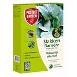 Protect Garden Slakken Barrière Atapulgitic Clay 1,5 kg