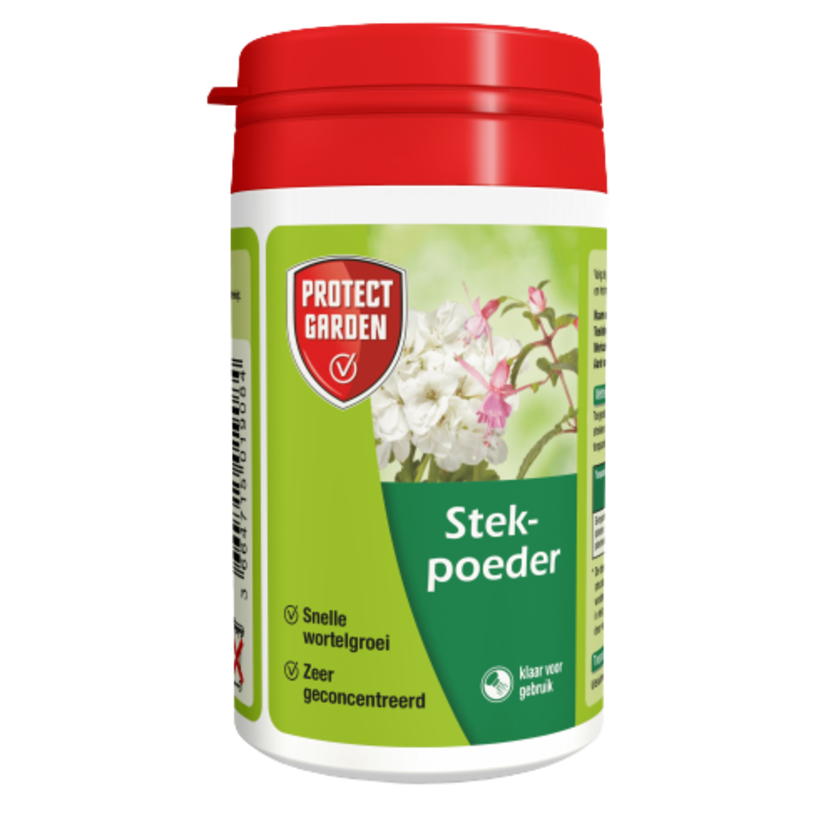 Protect Garden Stekmiddel  / Stekpoeder 25 gram