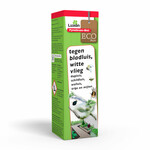 Luxan Pyrethrum-biol 100 ml (concentraat) tegen luis en witte vlieg in sier- en moestuin