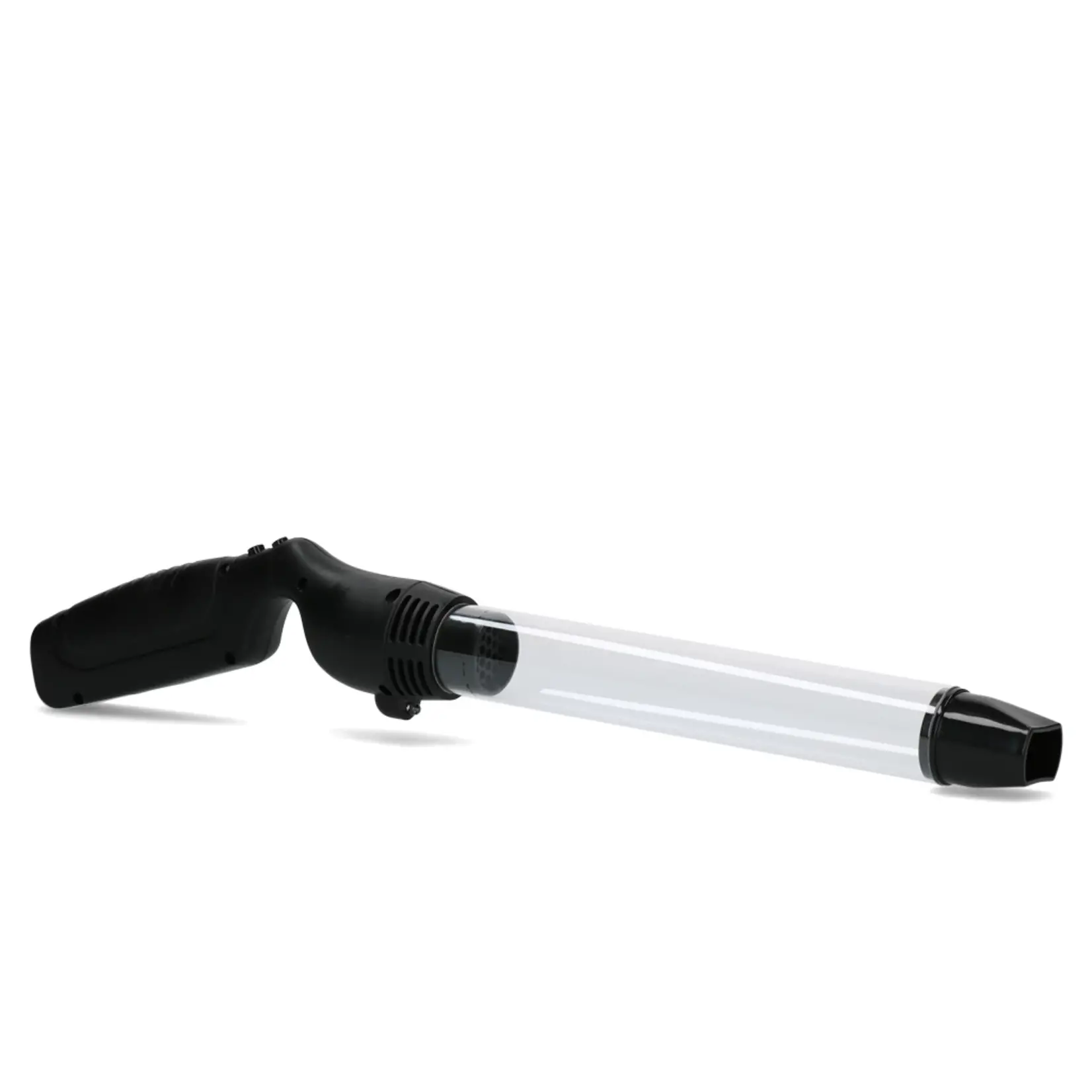 Knock Pest Control Insectenzuiger