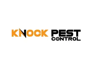 Knock Pest Control