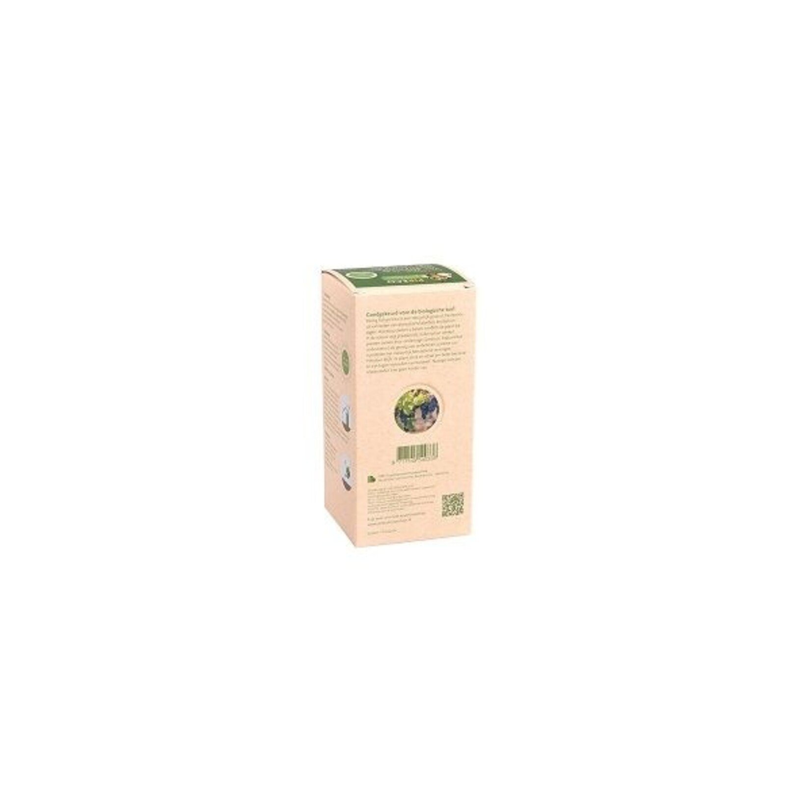 Pireco FoliumVital Vloeibaar 500 ml (voorheen Pireco Bladziekten)