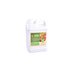 Pireco FoliumVital Bladziekten Vloeibaar 2,5 liter