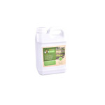 Pireco SolVital Bodemschimmels Vloeibaar 2,5 liter