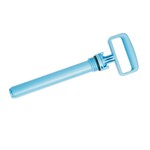 Gloria onderdelen Pomp Compleet voor Prima 3 Drukspuit