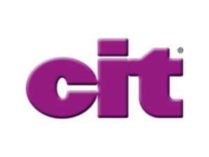 Cit
