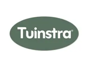 Tuinstra