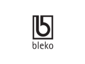 Bleko