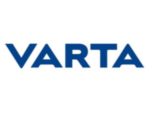 Varta