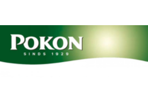 Pokon