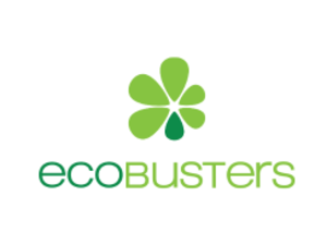 Ecobusters
