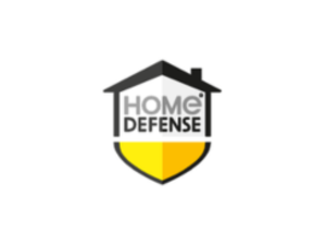 Home Defense