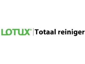Lotux Totaal Reiniger