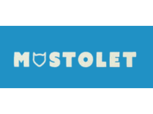 Mustolet