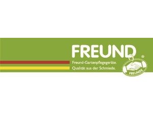 Freund