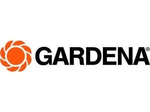 Gardena