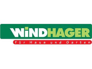 Windhager