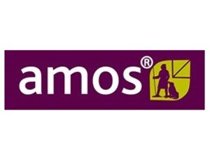 Amos