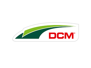 DCM