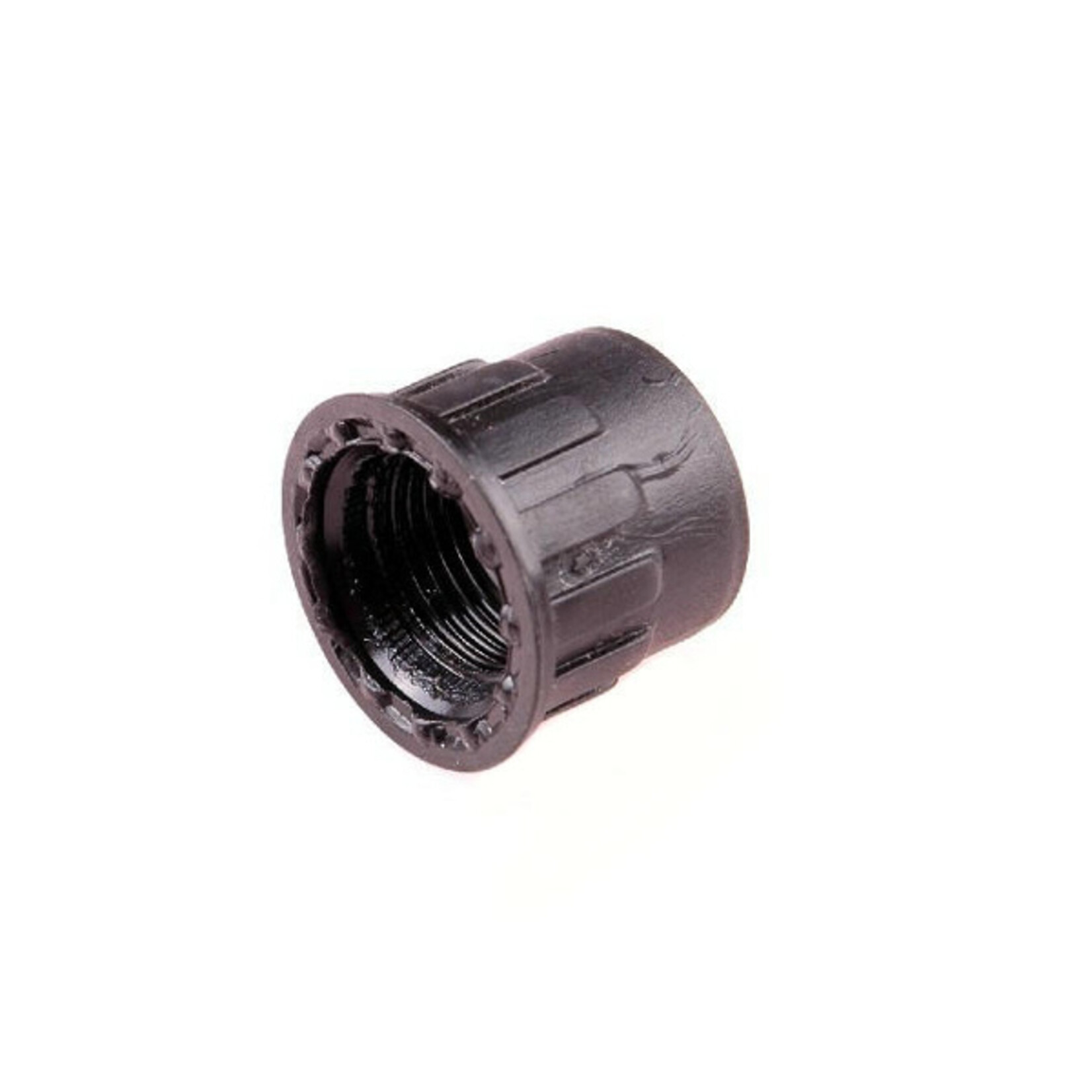 Gloria onderdelen knijpkraan voor Gloria Rugspuiten 2012, 2016 en 2018