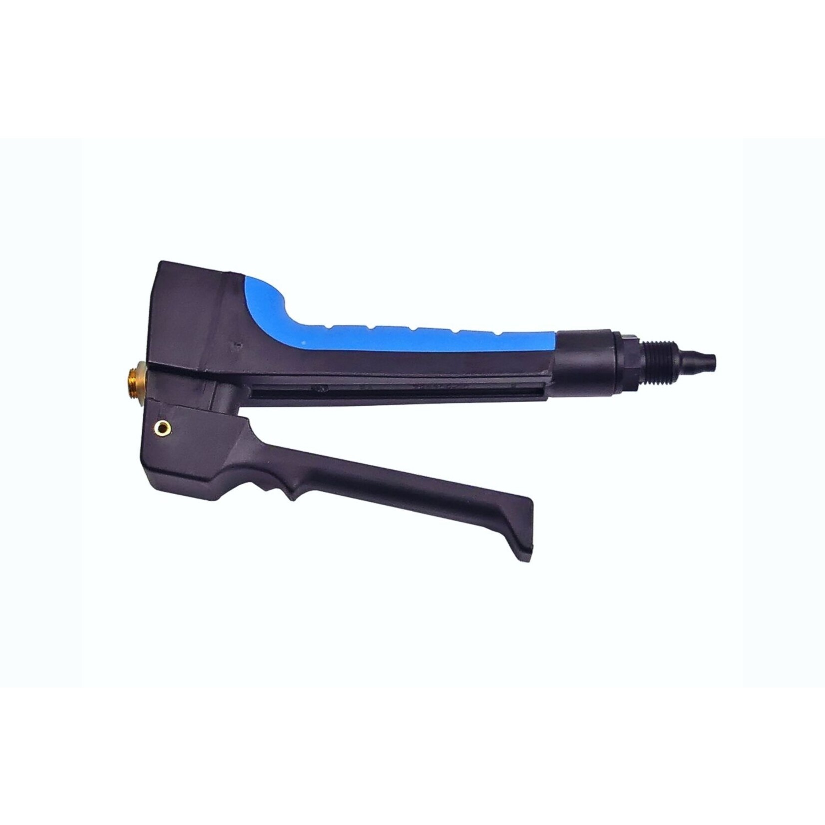 Gloria onderdelen Knijpkraan voor Gloria Rugspuiten  Hobby / Pro 1200 (Li-on), 1300 Pro en 1800 Hobby / Pro