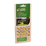 Pireco FoliseVital Bladinsecten Capsules 12 stuks