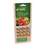 Pireco FoliumVital Bladziekten Capsules 12 stuks