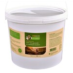 Pireco SolinseVital Bodeminsecten Korrels 5000 gram