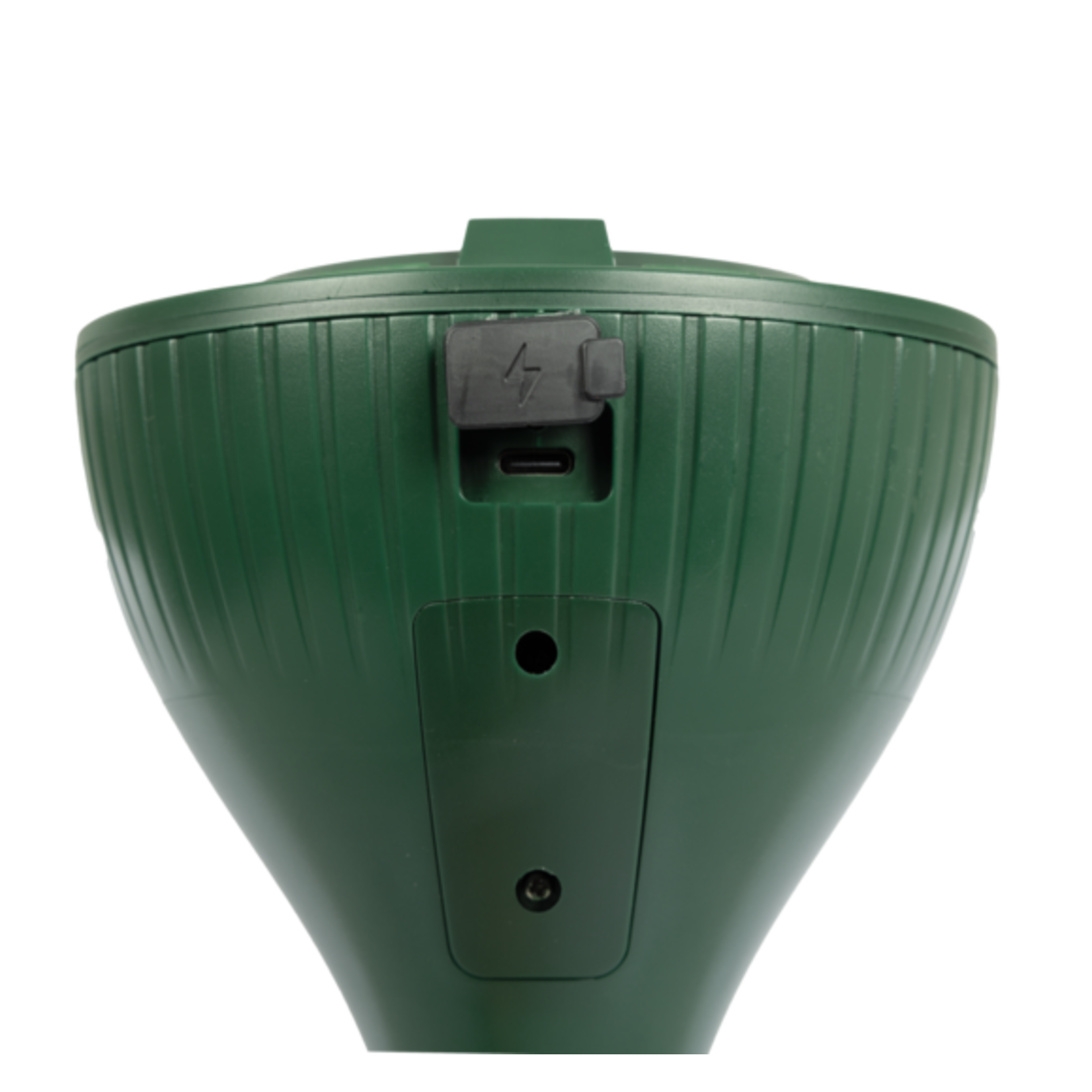 Windhager Woelmuizen en mollen verjager Solar PLUS