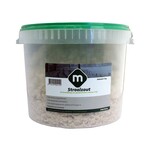 Mertens Strooizout 5 kg