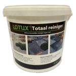 Lotux Totaal Reiniger 