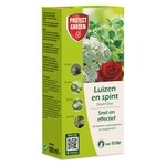 Protect Garden Desect Duo Insectenmiddel 100 ml (concentraat)