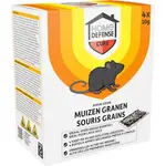 Home Defense Magik Grain muizengranen 4 stuks
