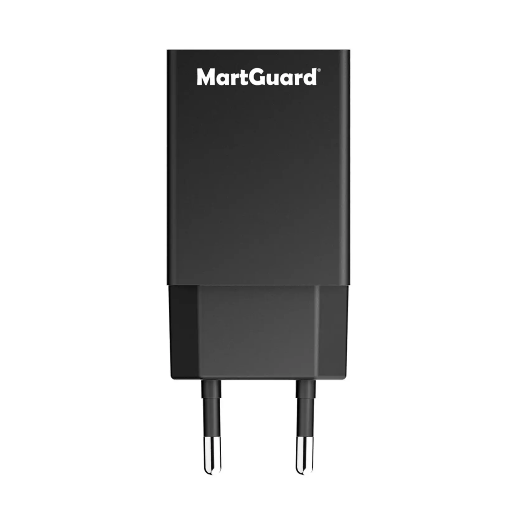 MartGuard® USB stekker voor MartGuard verjagers