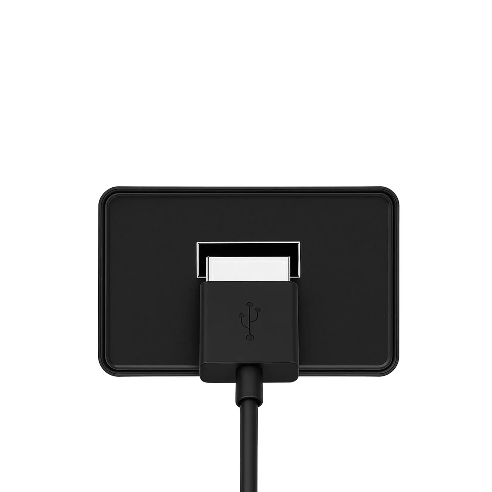 MartGuard® USB stekker voor MartGuard verjagers