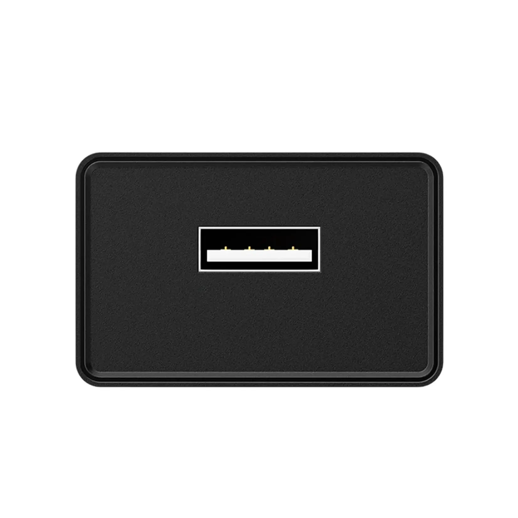 MartGuard® USB stekker voor MartGuard verjagers