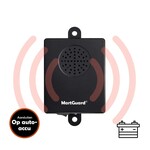 MartGuard® Car Secure marterverjager auto 12 V