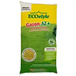 ECOstyle Gazon AZ+ droogtebescherming 18 kg (240 m²)