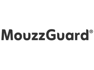 MouzzGuard®
