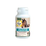 VITALstyle ChillPill 60 stuks