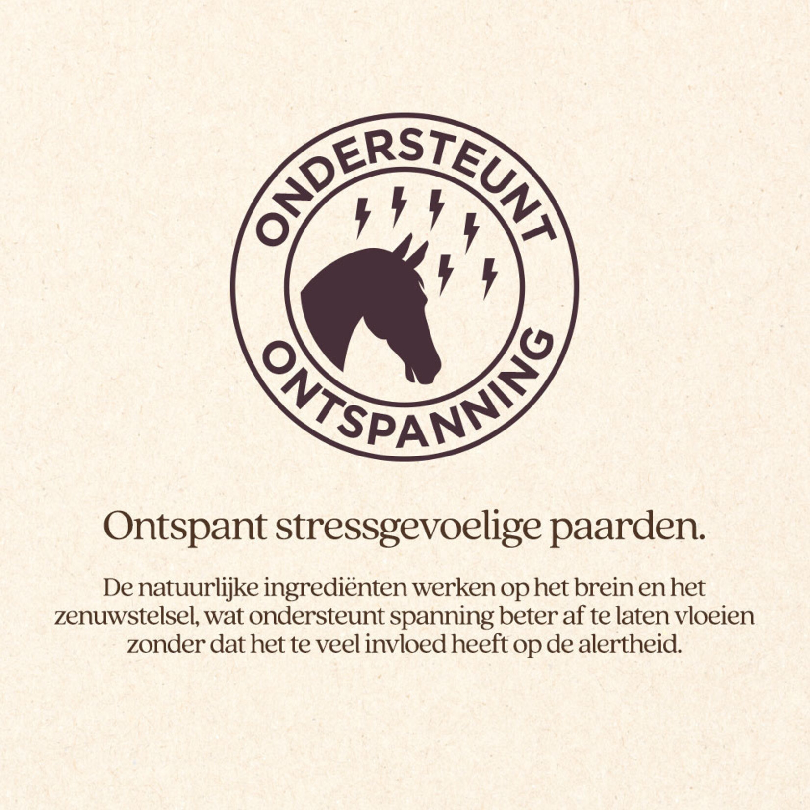 VITALstyle ChillPill 60 stuks