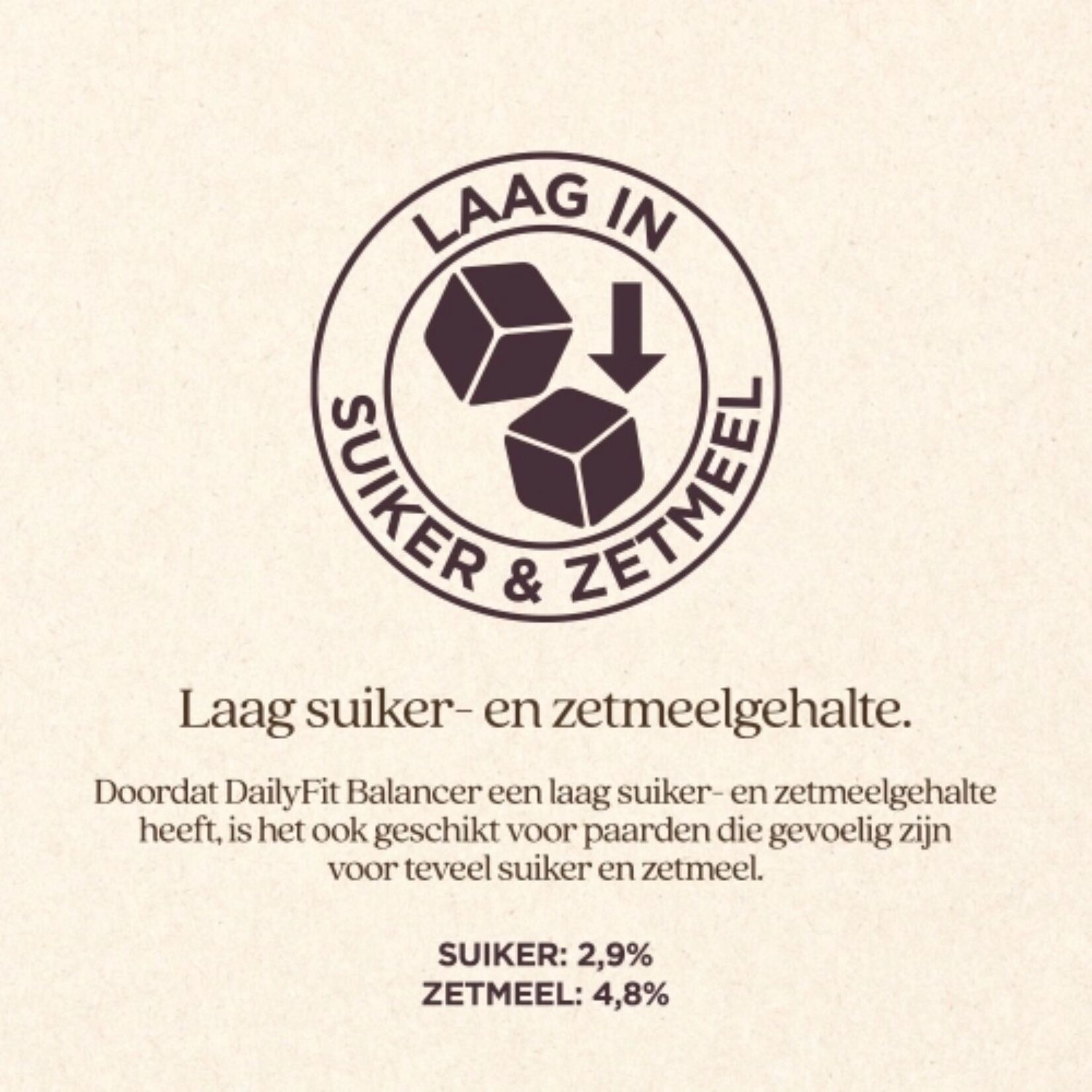 VITALstyle DailyFit Balancer 10 kg