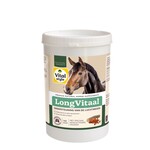 VITALstyle LongVitaal 1 kg