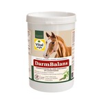 VITALstyle DarmBalans 1,2 kg
