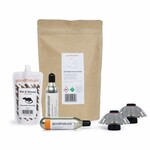 Goodnature®  1 jaar navulpakket voor automatische Ratten- & Muizenval A24