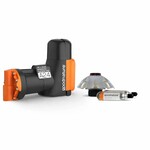 Goodnature®  Automatische Ratten- & Muizenval set A24