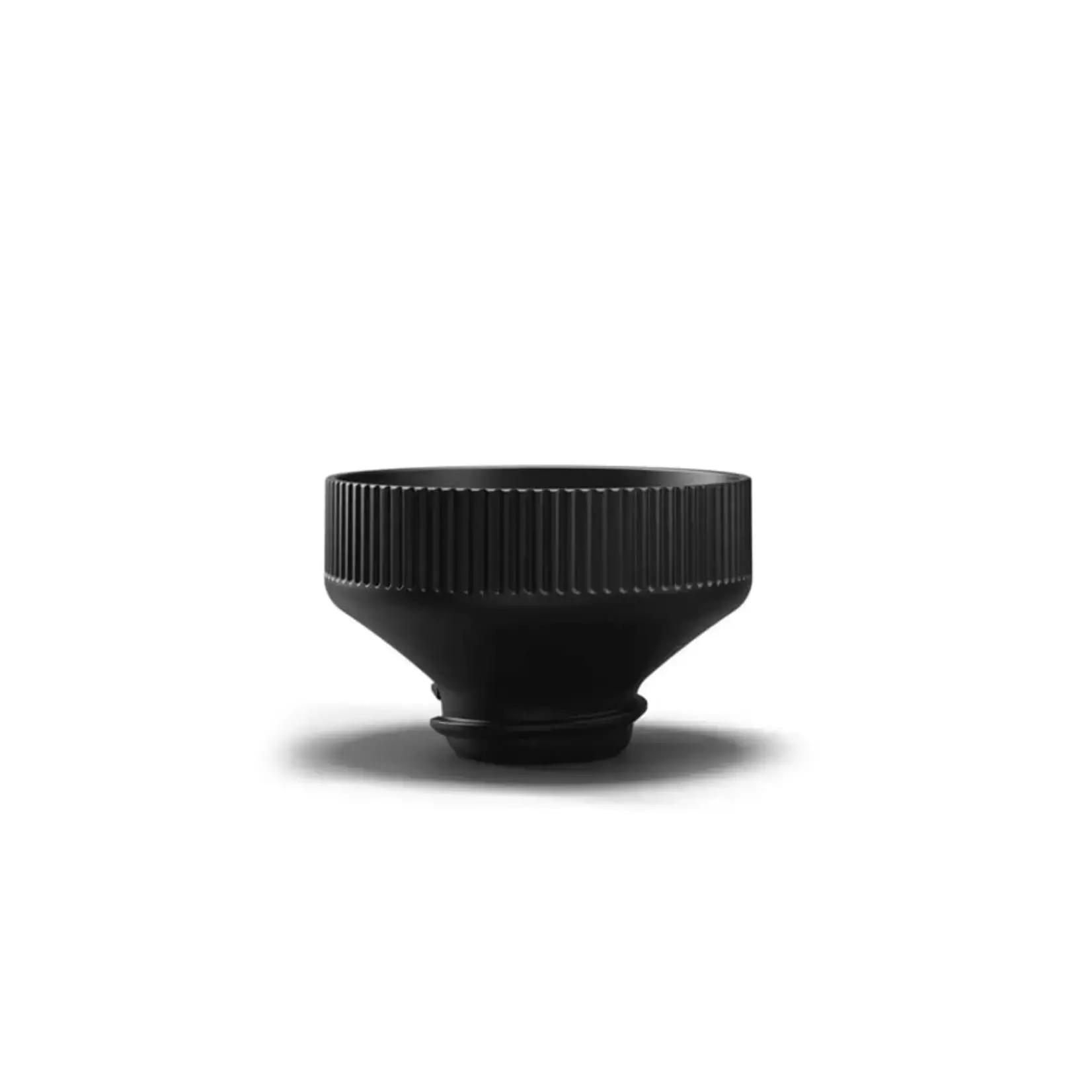 Goodnature®  Automatische Ratten- & Muizenval set A24